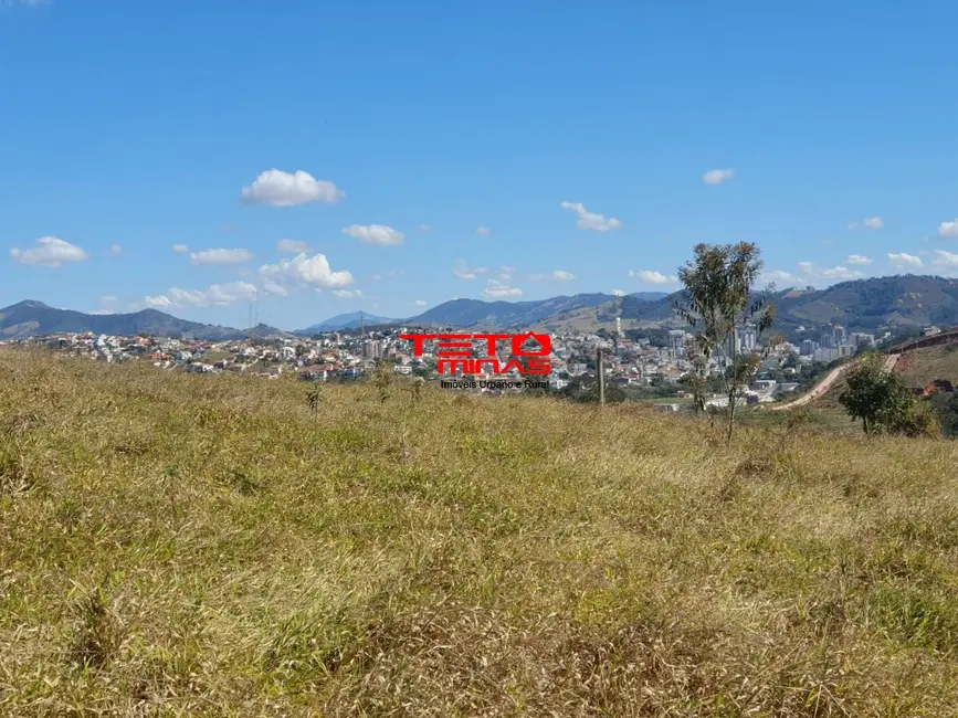 Chácara à venda em Sao Lourenco - MG - imagem 1 Foto 1 de Chácara à venda em Sao Lourenco - MG