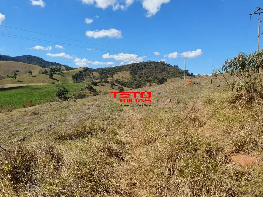 Chácara à venda em Sao Lourenco - MG - imagem 8 Foto 8 de Chácara à venda em Sao Lourenco - MG