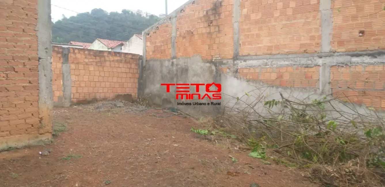 Casa com 3 quartos à venda, 60m2 em Sao Lourenco - MG - imagem 7 Foto 7 de Casa com 3 quartos à venda, 60m2 em Sao Lourenco - MG