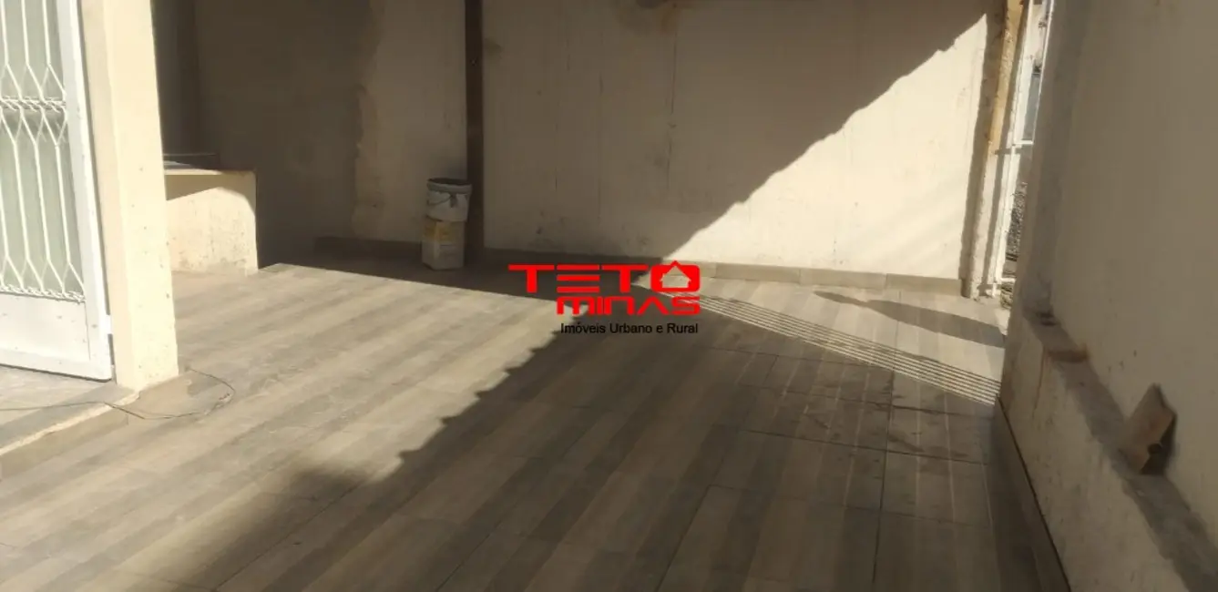 Foto 9 de Casa com 1 quarto à venda, 79m2 em Sao Lourenco - MG