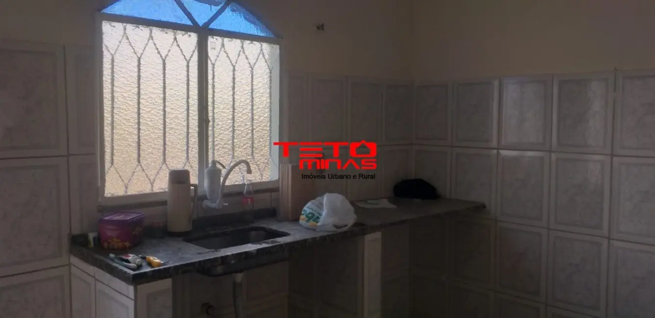 Foto 4 de Casa com 1 quarto à venda, 79m2 em Sao Lourenco - MG