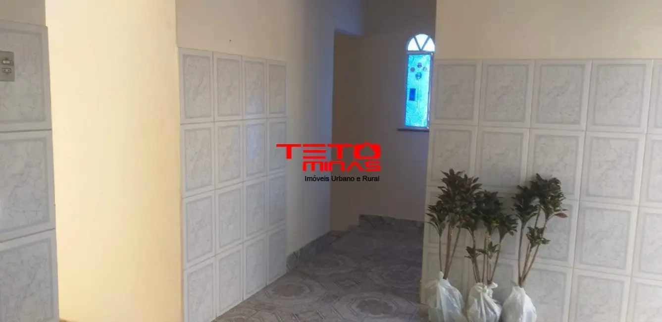 Foto 7 de Casa com 1 quarto à venda, 79m2 em Sao Lourenco - MG