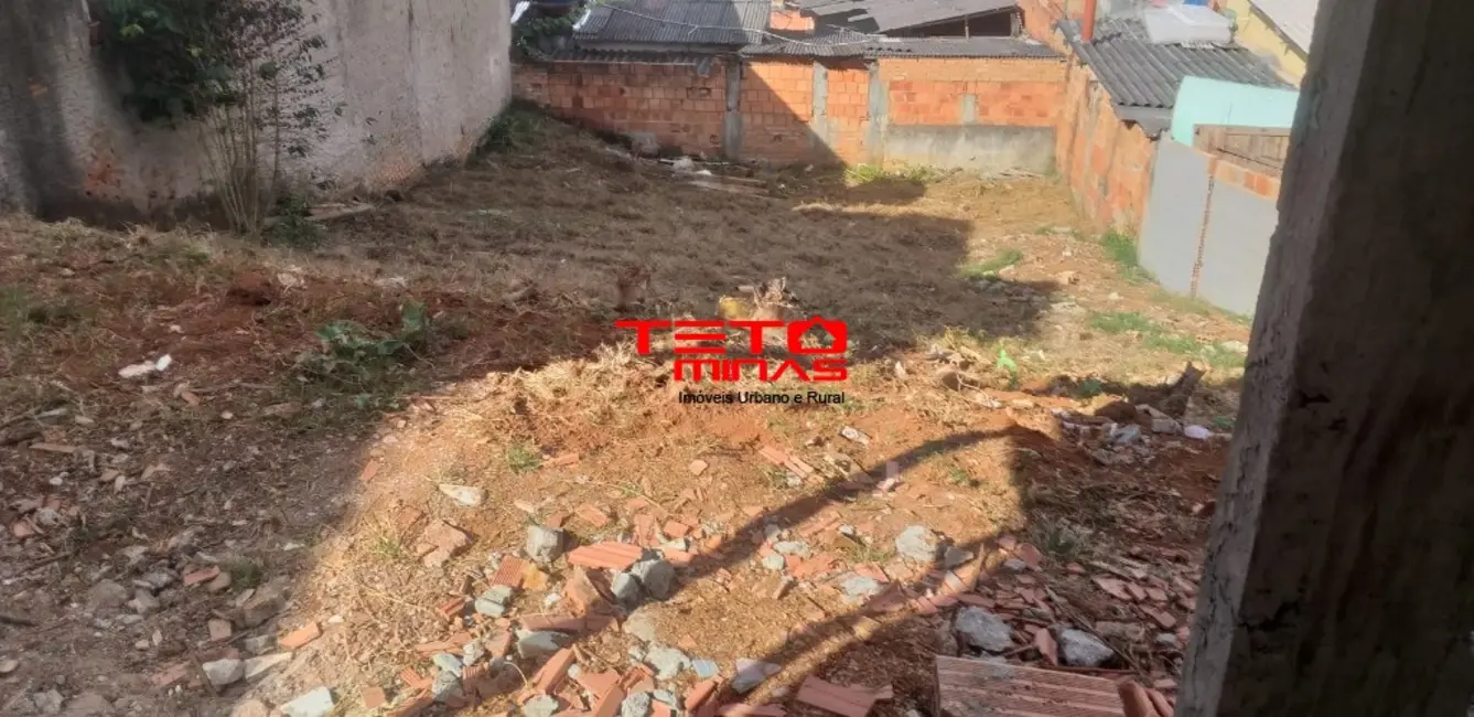 Foto 6 de Casa com 1 quarto à venda, 79m2 em Sao Lourenco - MG