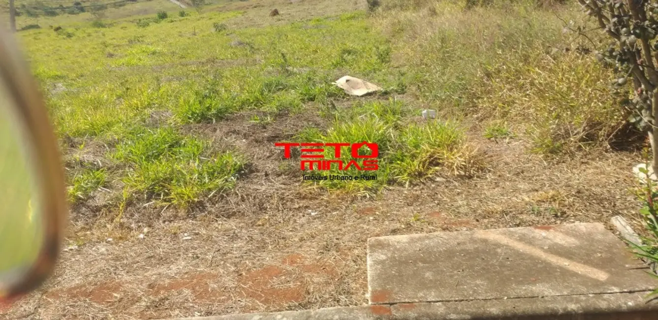 Terreno / Lote à venda, 469m2 em Sao Lourenco - MG - imagem 3 Foto 3 de Terreno / Lote à venda, 469m2 em Sao Lourenco - MG