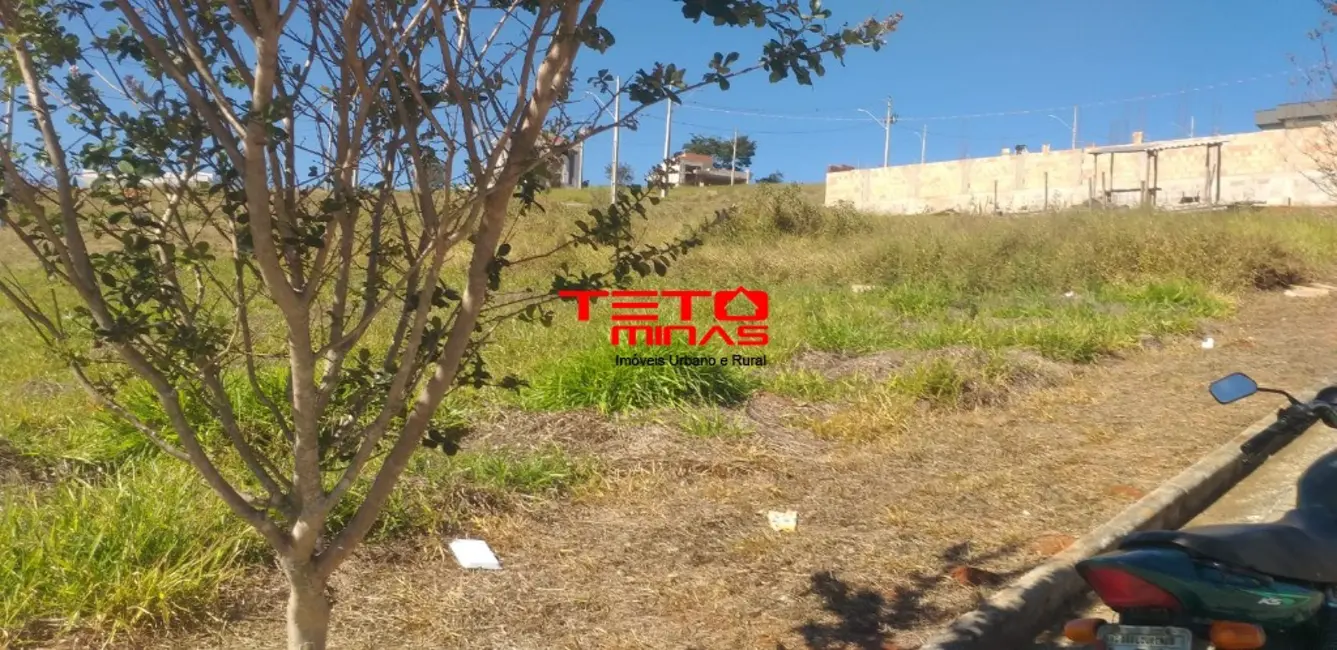 Terreno / Lote à venda, 469m2 em Sao Lourenco - MG - imagem 5 Foto 5 de Terreno / Lote à venda, 469m2 em Sao Lourenco - MG