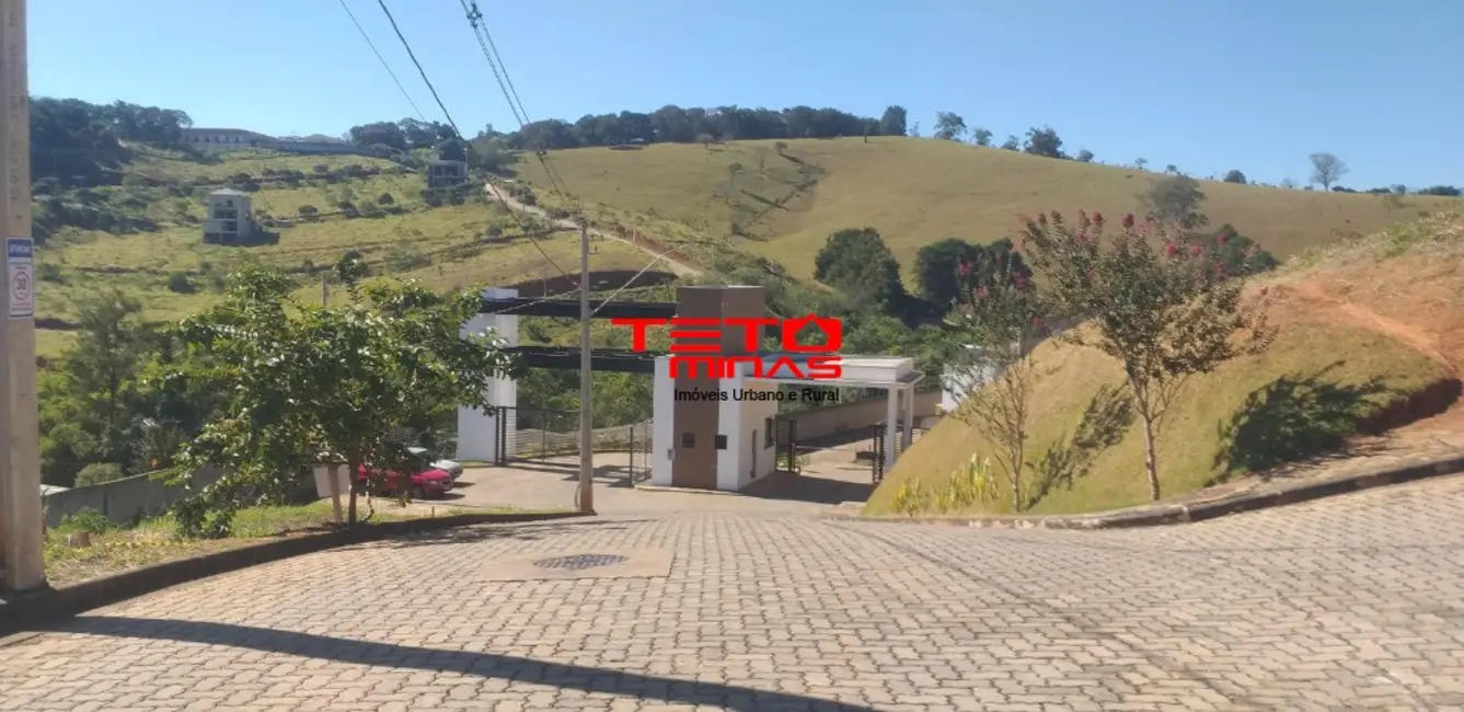 Terreno / Lote à venda, 469m2 em Sao Lourenco - MG - imagem 4 Foto 4 de Terreno / Lote à venda, 469m2 em Sao Lourenco - MG