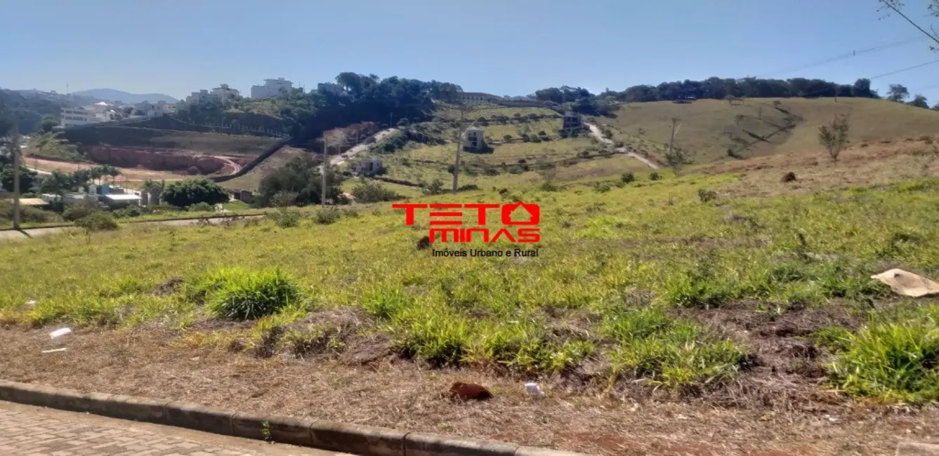 Terreno / Lote à venda, 469m2 em Sao Lourenco - MG - imagem 1 Foto 1 de Terreno / Lote à venda, 469m2 em Sao Lourenco - MG