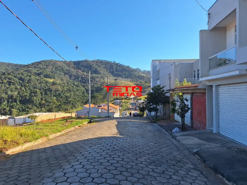 Casa com 3 quartos à venda, 178m2 em Sao Lourenco - MG - imagem 5 Foto 5 de Casa com 3 quartos à venda, 178m2 em Sao Lourenco - MG