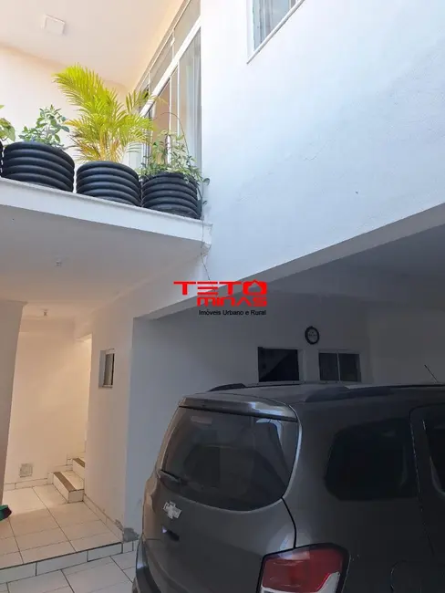 Casa com 3 quartos à venda, 178m2 em Sao Lourenco - MG - imagem 7 Foto 7 de Casa com 3 quartos à venda, 178m2 em Sao Lourenco - MG