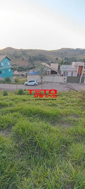 Terreno / Lote à venda, 180m2 em Soledade De Minas - MG - imagem 3 Foto 3 de Terreno / Lote à venda, 180m2 em Soledade De Minas - MG