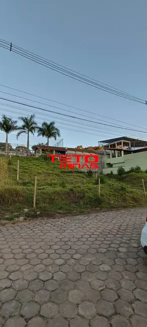 Terreno / Lote à venda, 180m2 em Soledade De Minas - MG - imagem 1 Foto 1 de Terreno / Lote à venda, 180m2 em Soledade De Minas - MG