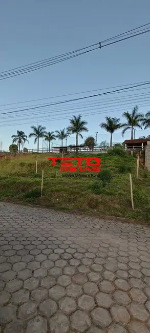 Terreno / Lote à venda, 180m2 em Soledade De Minas - MG - imagem 2 Foto 2 de Terreno / Lote à venda, 180m2 em Soledade De Minas - MG