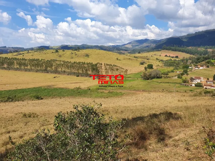 Foto 5 de Terreno / Lote à venda, 360m2 em Zona Rural, Pocos De Caldas - MG