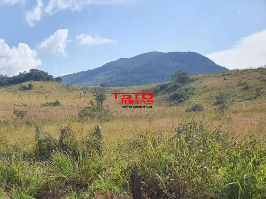 Foto 2 de Terreno / Lote à venda, 360m2 em Zona Rural, Pocos De Caldas - MG