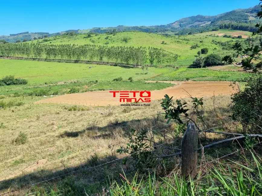 Foto 8 de Terreno / Lote à venda, 360m2 em Zona Rural, Pocos De Caldas - MG