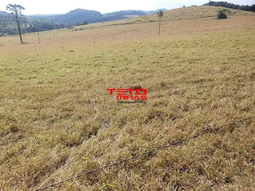 Foto 7 de Terreno / Lote à venda, 360m2 em Zona Rural, Pocos De Caldas - MG