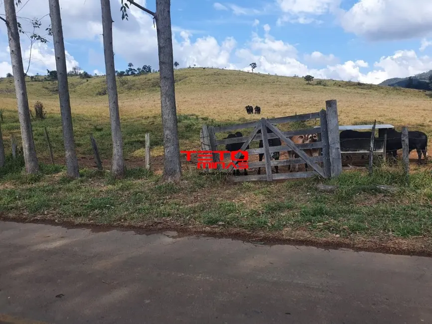 Foto 4 de Terreno / Lote à venda, 360m2 em Zona Rural, Pocos De Caldas - MG