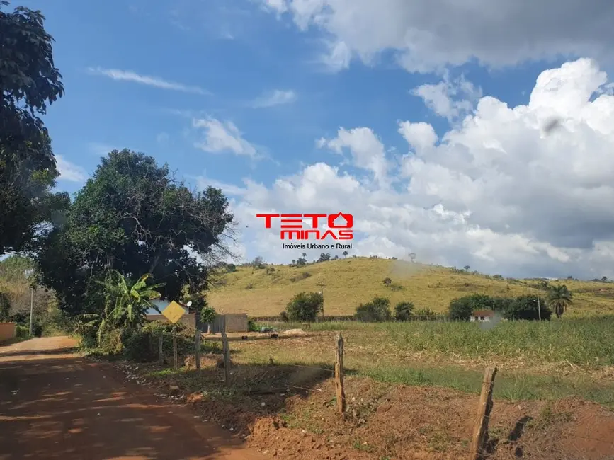 Foto 9 de Terreno / Lote à venda, 360m2 em Zona Rural, Pocos De Caldas - MG