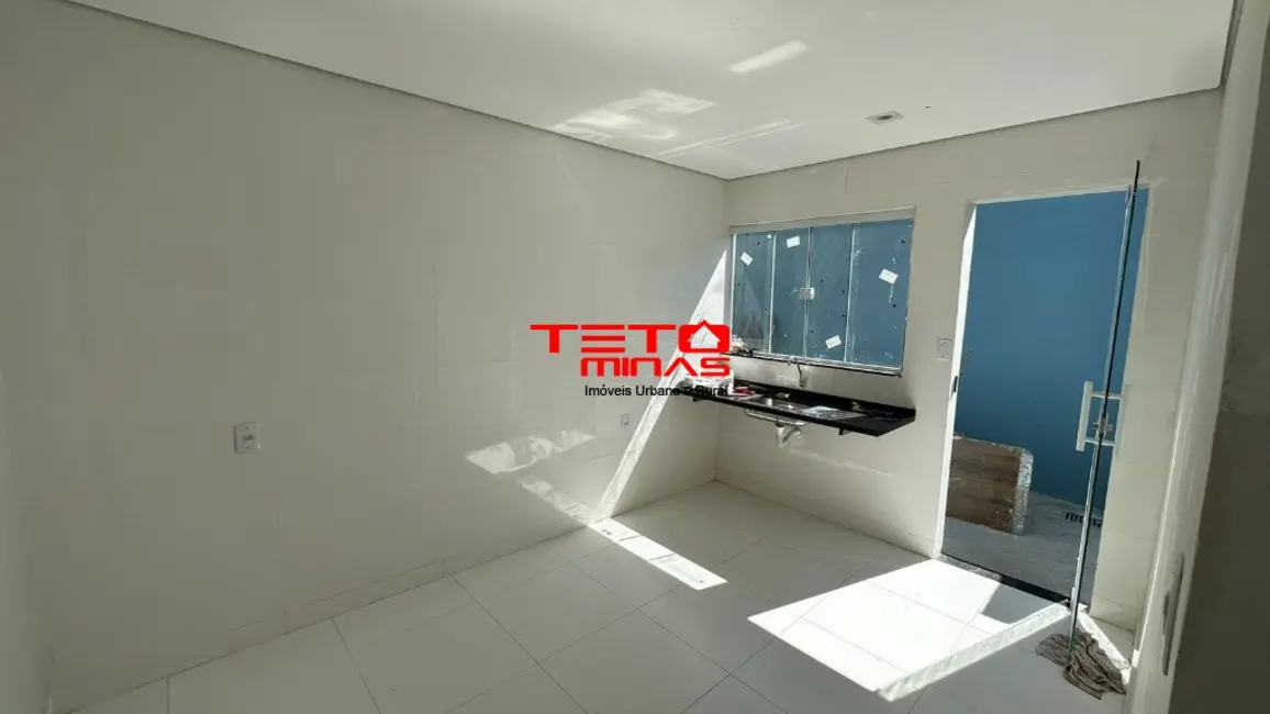 Foto 8 de Casa com 2 quartos à venda, 250m2 em Sao Lourenco - MG