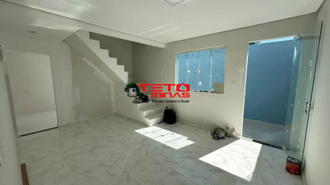 Foto 6 de Casa com 2 quartos à venda, 250m2 em Sao Lourenco - MG