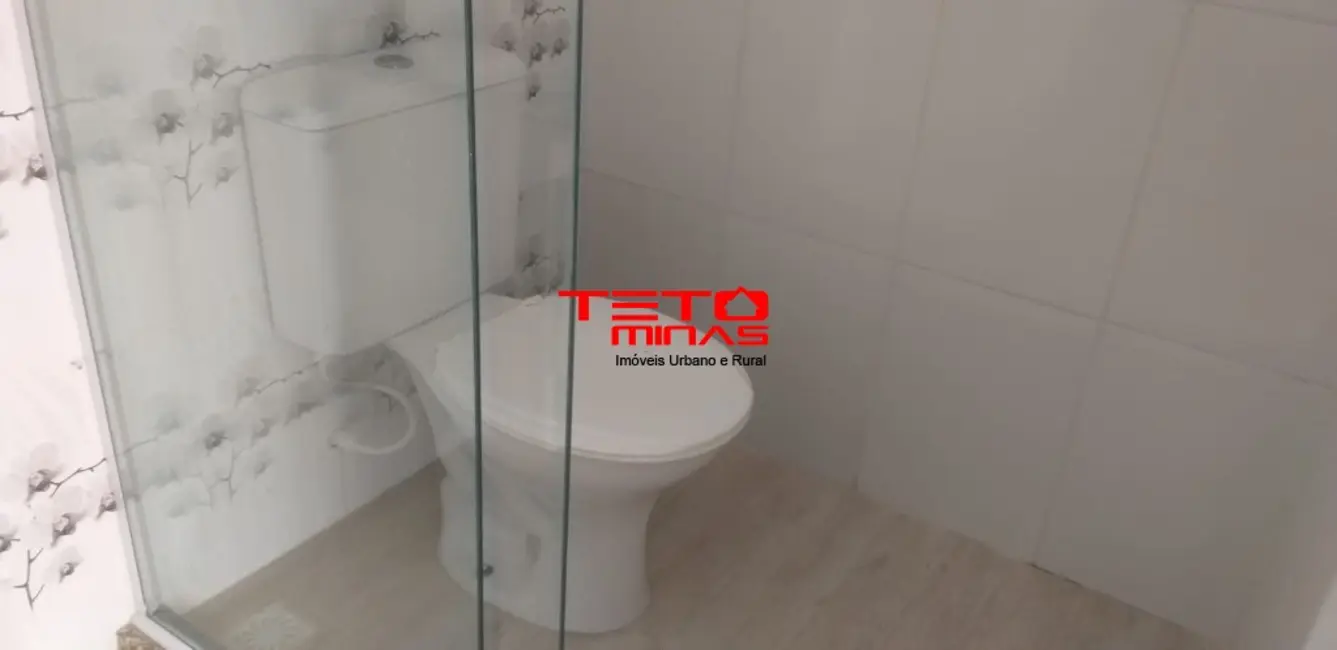 Casa com 3 quartos à venda, 122m2 em Sao Lourenco - MG - imagem 3 Foto 3 de Casa com 3 quartos à venda, 122m2 em Sao Lourenco - MG