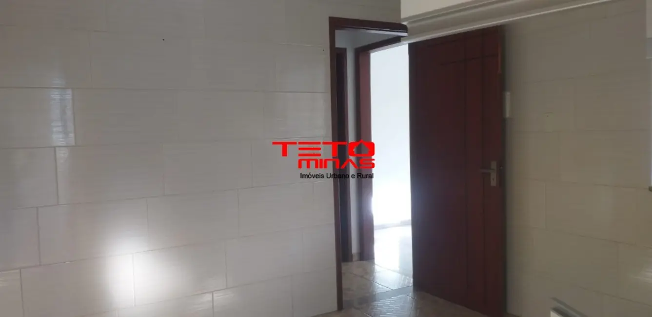 Casa com 3 quartos à venda, 122m2 em Sao Lourenco - MG - imagem 8 Foto 8 de Casa com 3 quartos à venda, 122m2 em Sao Lourenco - MG