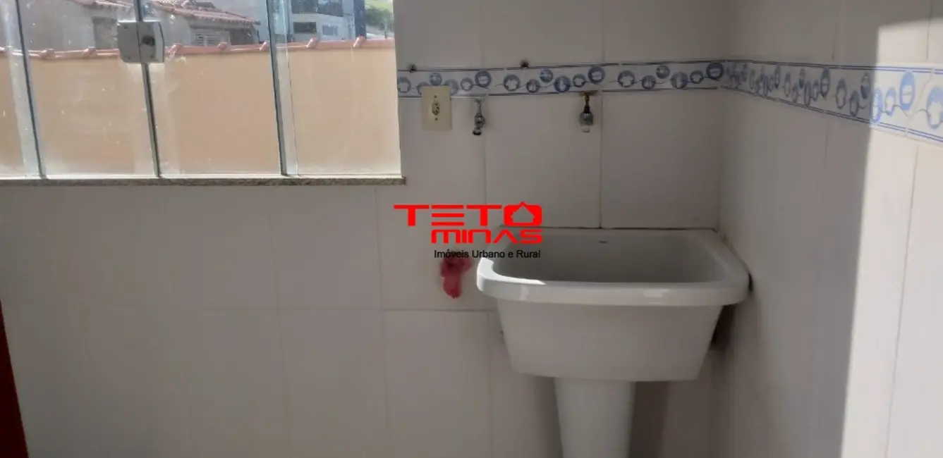Casa com 3 quartos à venda, 122m2 em Sao Lourenco - MG - imagem 7 Foto 7 de Casa com 3 quartos à venda, 122m2 em Sao Lourenco - MG