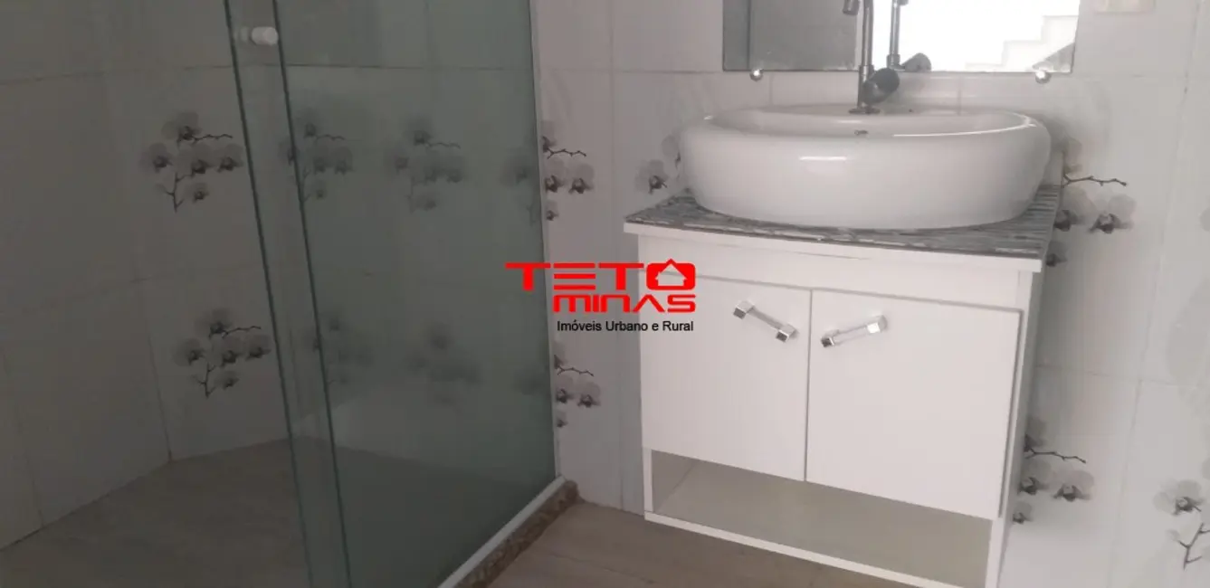 Casa com 3 quartos à venda, 122m2 em Sao Lourenco - MG - imagem 6 Foto 6 de Casa com 3 quartos à venda, 122m2 em Sao Lourenco - MG