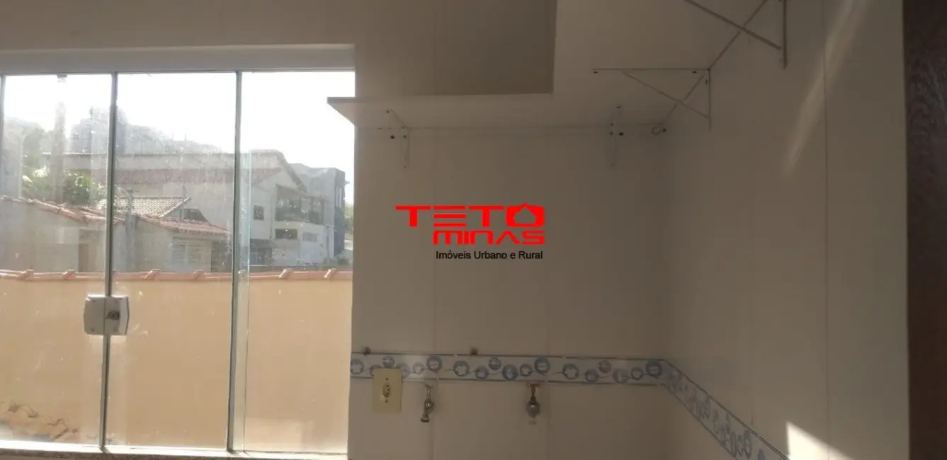 Casa com 3 quartos à venda, 122m2 em Sao Lourenco - MG - imagem 9 Foto 9 de Casa com 3 quartos à venda, 122m2 em Sao Lourenco - MG