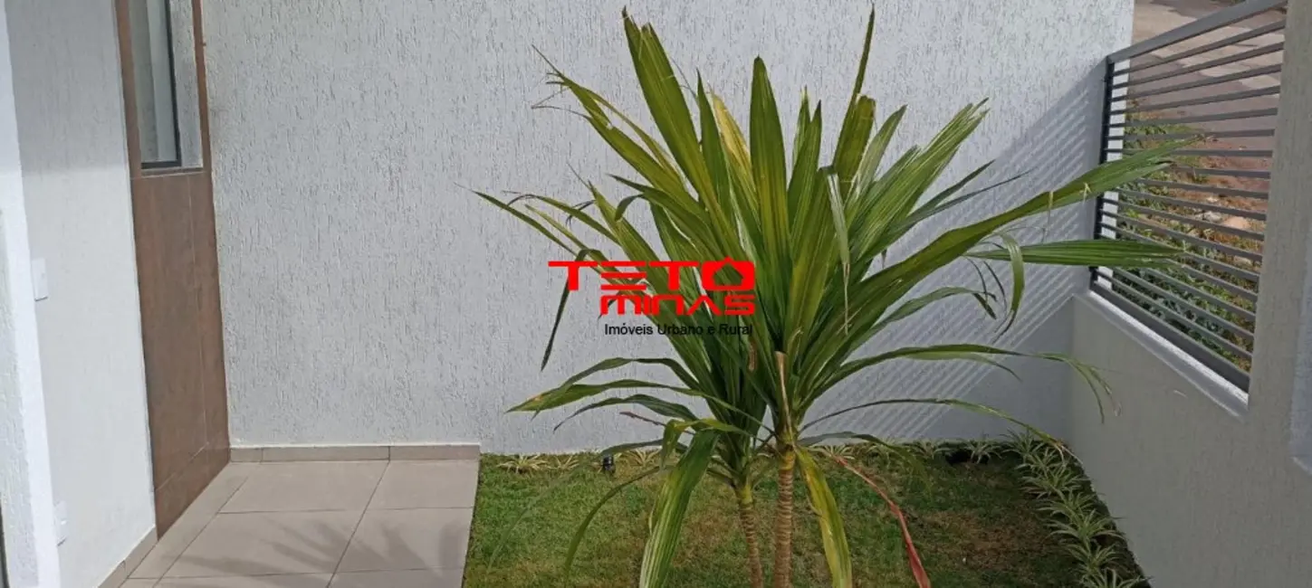 Casa com 2 quartos à venda, 82m2 em Sao Lourenco - MG - imagem 7 Foto 7 de Casa com 2 quartos à venda, 82m2 em Sao Lourenco - MG