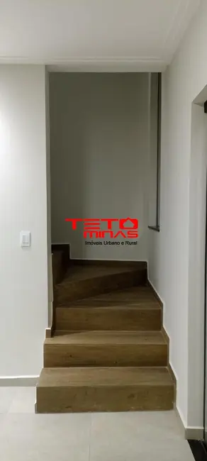 Casa com 2 quartos à venda, 82m2 em Sao Lourenco - MG - imagem 8 Foto 8 de Casa com 2 quartos à venda, 82m2 em Sao Lourenco - MG