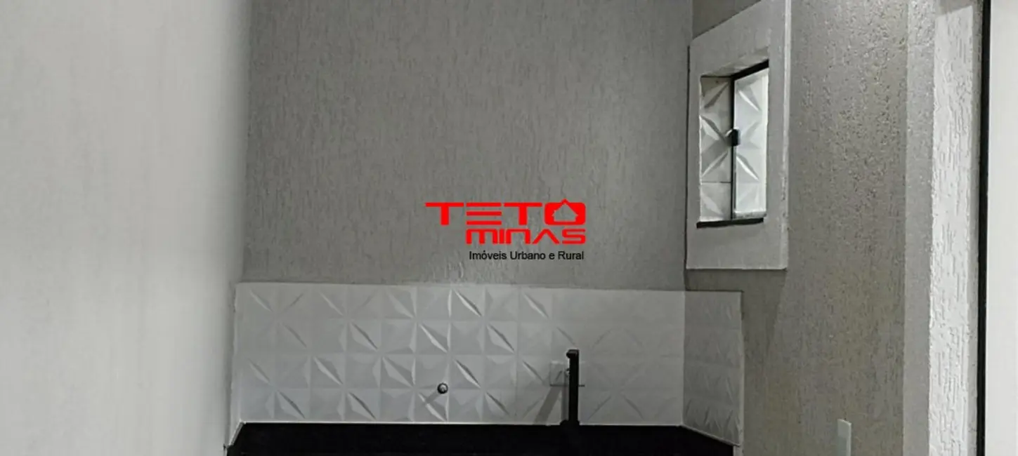 Casa com 2 quartos à venda, 82m2 em Sao Lourenco - MG - imagem 3 Foto 3 de Casa com 2 quartos à venda, 82m2 em Sao Lourenco - MG