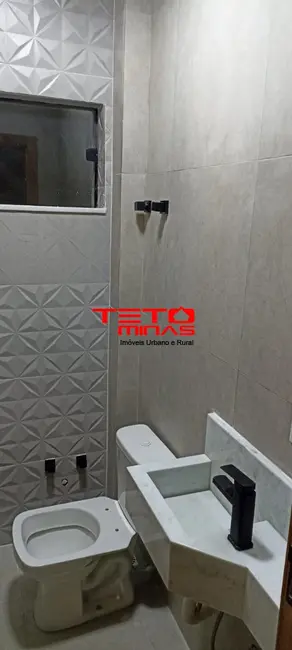 Casa com 2 quartos à venda, 82m2 em Sao Lourenco - MG - imagem 4 Foto 4 de Casa com 2 quartos à venda, 82m2 em Sao Lourenco - MG