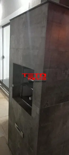 Casa com 2 quartos à venda, 82m2 em Sao Lourenco - MG - imagem 6 Foto 6 de Casa com 2 quartos à venda, 82m2 em Sao Lourenco - MG