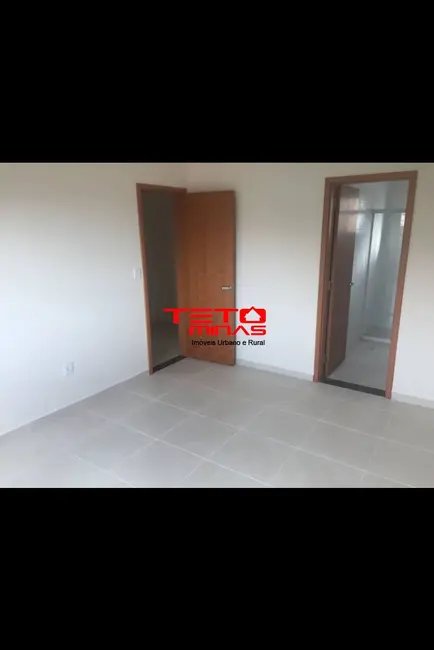Apartamento com 3 quartos à venda, 110m2 em Sao Lourenco - MG - imagem 7 Foto 7 de Apartamento com 3 quartos à venda, 110m2 em Sao Lourenco - MG
