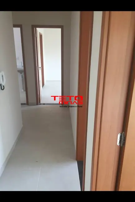 Apartamento com 3 quartos à venda, 110m2 em Sao Lourenco - MG - imagem 6 Foto 6 de Apartamento com 3 quartos à venda, 110m2 em Sao Lourenco - MG