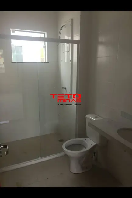 Apartamento com 3 quartos à venda, 110m2 em Sao Lourenco - MG - imagem 4 Foto 4 de Apartamento com 3 quartos à venda, 110m2 em Sao Lourenco - MG