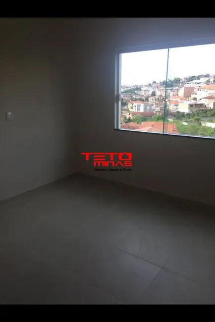 Apartamento com 3 quartos à venda, 110m2 em Sao Lourenco - MG - imagem 9 Foto 9 de Apartamento com 3 quartos à venda, 110m2 em Sao Lourenco - MG