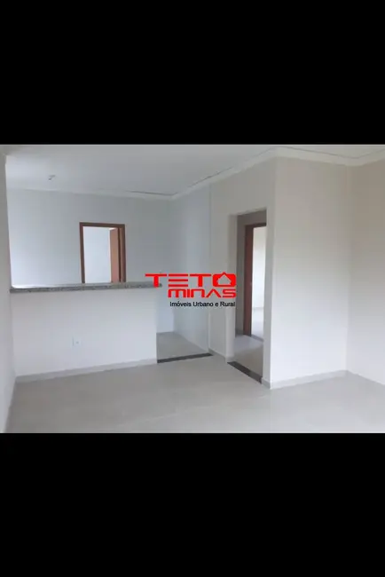 Apartamento com 3 quartos à venda, 110m2 em Sao Lourenco - MG - imagem 3 Foto 3 de Apartamento com 3 quartos à venda, 110m2 em Sao Lourenco - MG