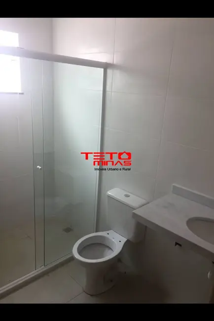 Apartamento com 3 quartos à venda, 110m2 em Sao Lourenco - MG - imagem 5 Foto 5 de Apartamento com 3 quartos à venda, 110m2 em Sao Lourenco - MG