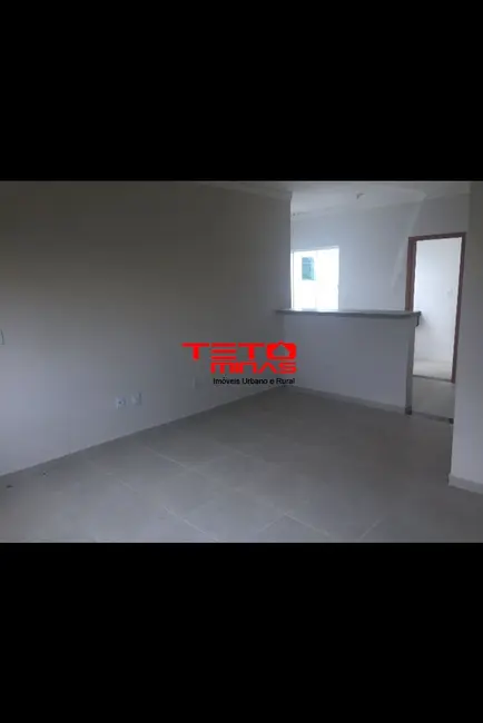 Apartamento com 3 quartos à venda, 110m2 em Sao Lourenco - MG - imagem 8 Foto 8 de Apartamento com 3 quartos à venda, 110m2 em Sao Lourenco - MG