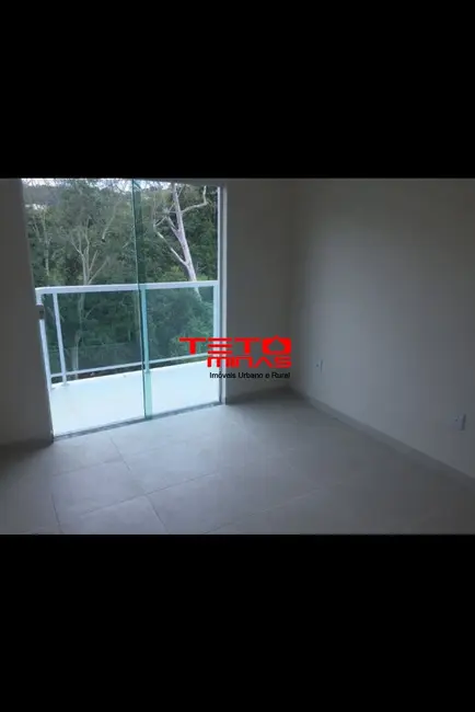 Foto 1 de Apartamento com 3 quartos à venda, 110m2 em Sao Lourenco - MG