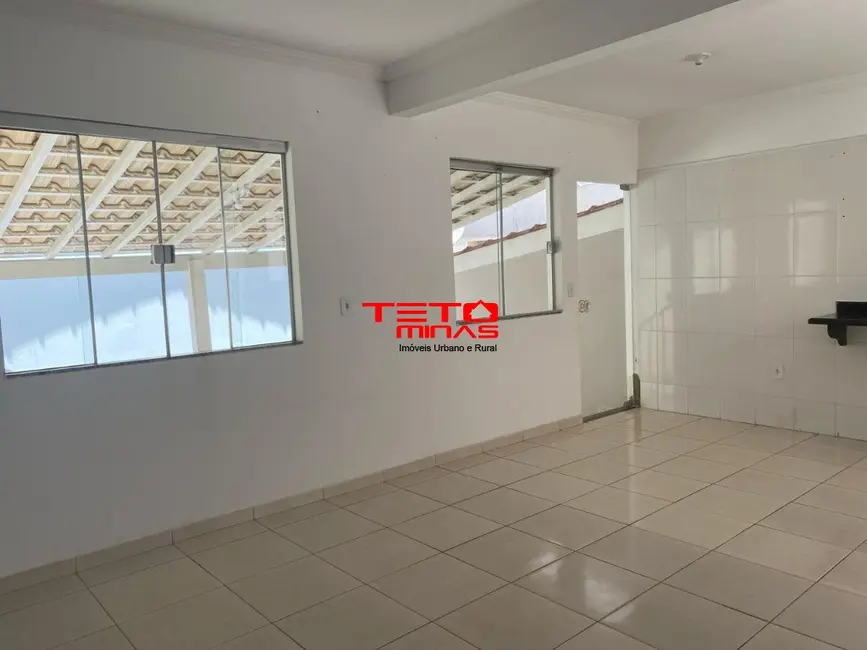 Casa com 2 quartos à venda, 110m2 em Sao Lourenco - MG - imagem 6 Foto 6 de Casa com 2 quartos à venda, 110m2 em Sao Lourenco - MG