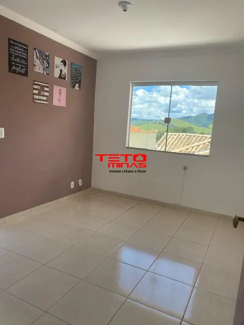 Casa com 2 quartos à venda, 110m2 em Sao Lourenco - MG - imagem 8 Foto 8 de Casa com 2 quartos à venda, 110m2 em Sao Lourenco - MG