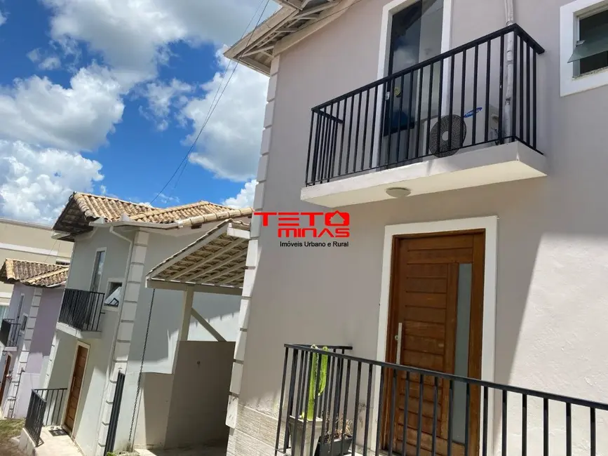 Casa com 2 quartos à venda, 110m2 em Sao Lourenco - MG - imagem 7 Foto 7 de Casa com 2 quartos à venda, 110m2 em Sao Lourenco - MG