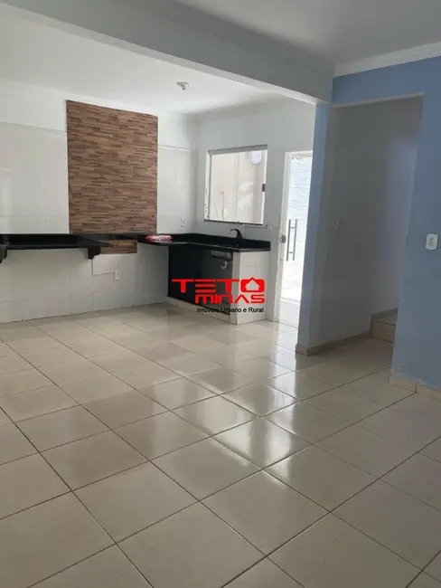 Casa com 2 quartos à venda, 110m2 em Sao Lourenco - MG - imagem 5 Foto 5 de Casa com 2 quartos à venda, 110m2 em Sao Lourenco - MG