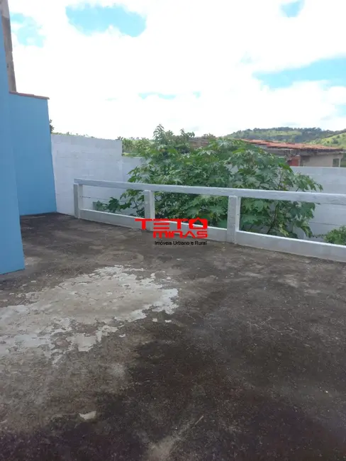 Foto 2 de Casa com 2 quartos à venda, 132m2 em Sao Lourenco - MG