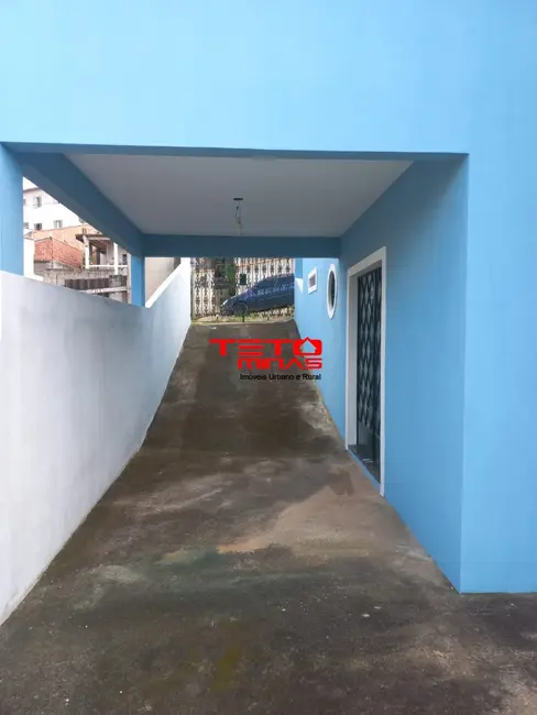 Foto 3 de Casa com 2 quartos à venda, 132m2 em Sao Lourenco - MG