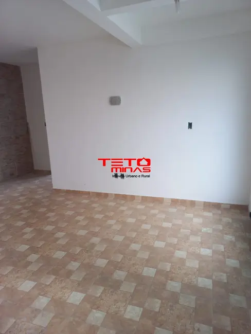 Foto 9 de Casa com 2 quartos à venda, 132m2 em Sao Lourenco - MG
