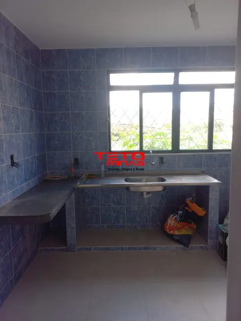 Foto 8 de Casa com 2 quartos à venda, 132m2 em Sao Lourenco - MG